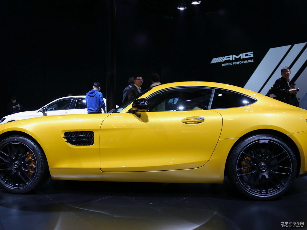 ɳAMG GT܇^^DƬ