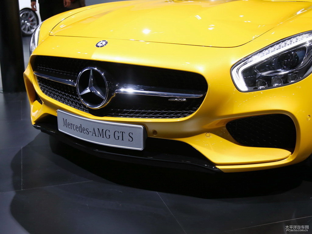 ɳAMG GT܇^^DƬ