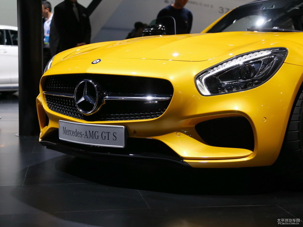 ɳAMG GT܇^^DƬ
