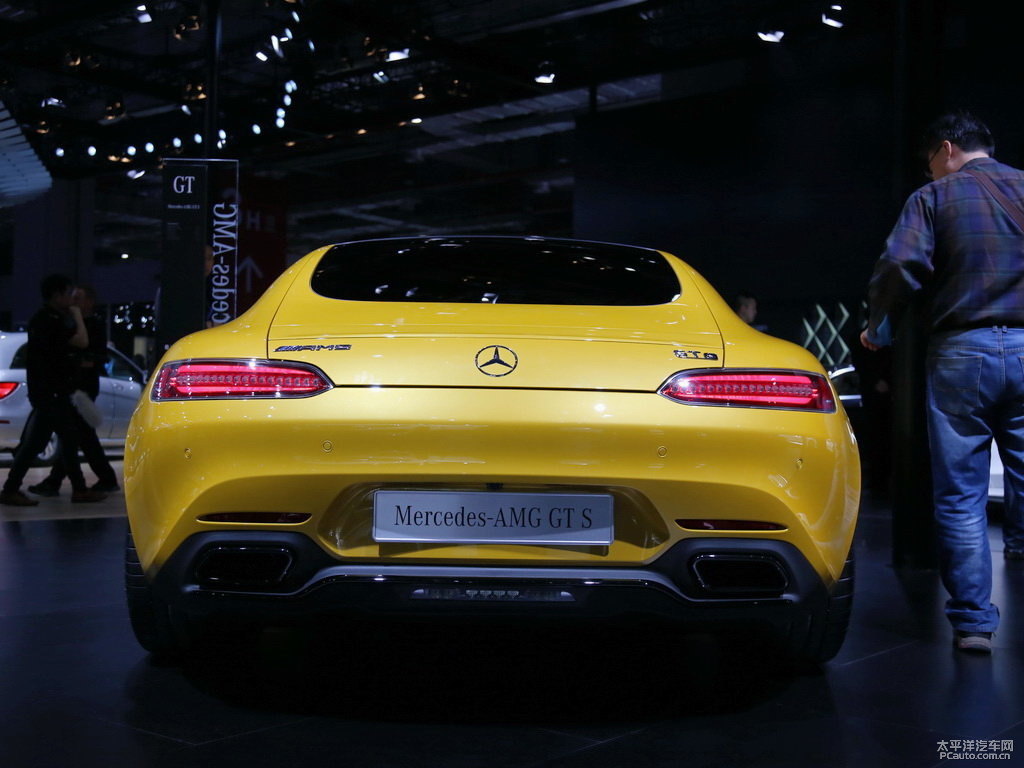 ɳAMG GT܇^^DƬ