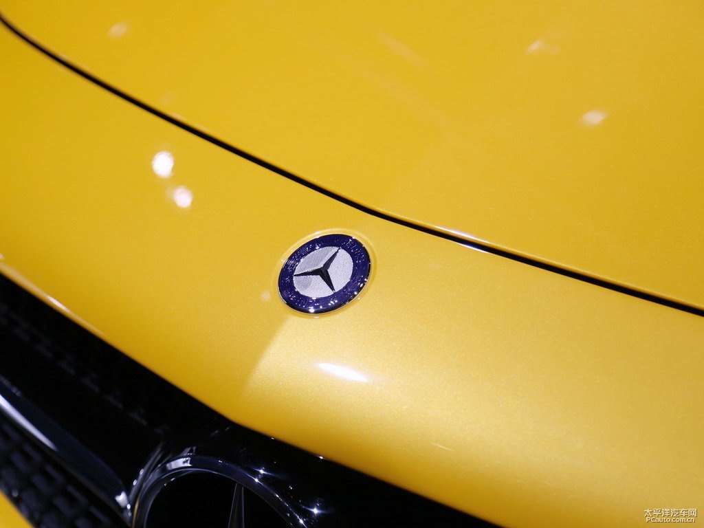 ɳAMG GT܇^^DƬ
