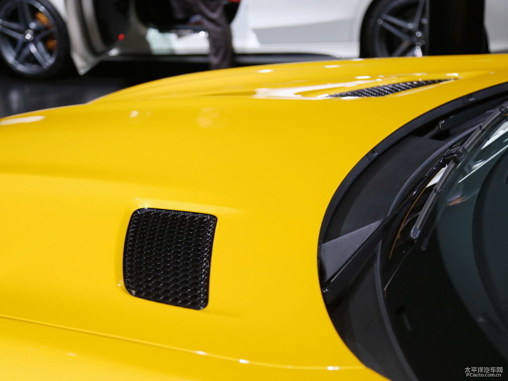 ɳAMG GT܇^DƬ