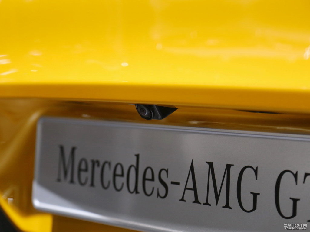 ɳAMG GT܇β^DƬ