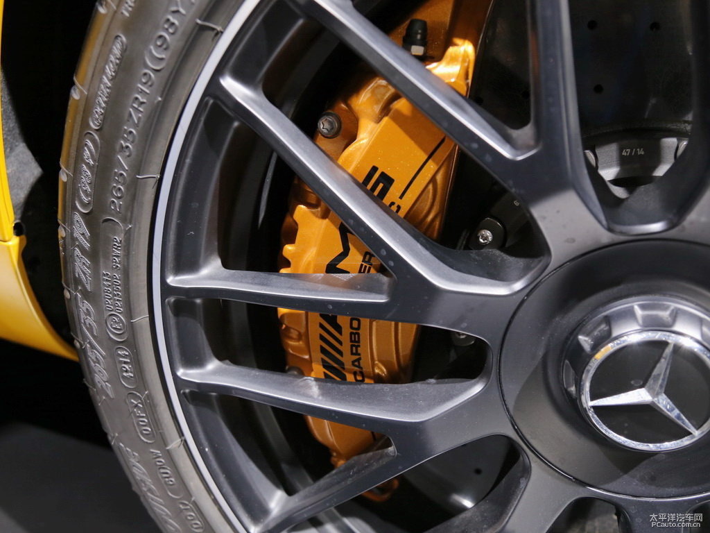 ɳAMG GT(ji)(ji)DƬ