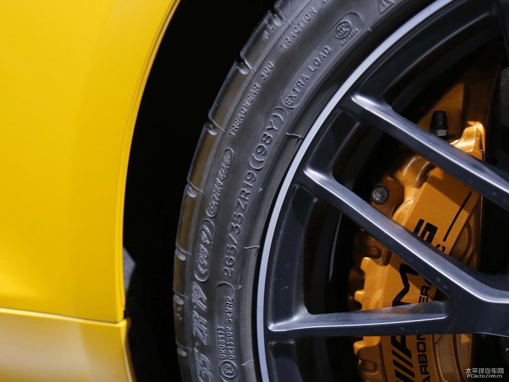 ɳAMG GT(ji)(ji)DƬ