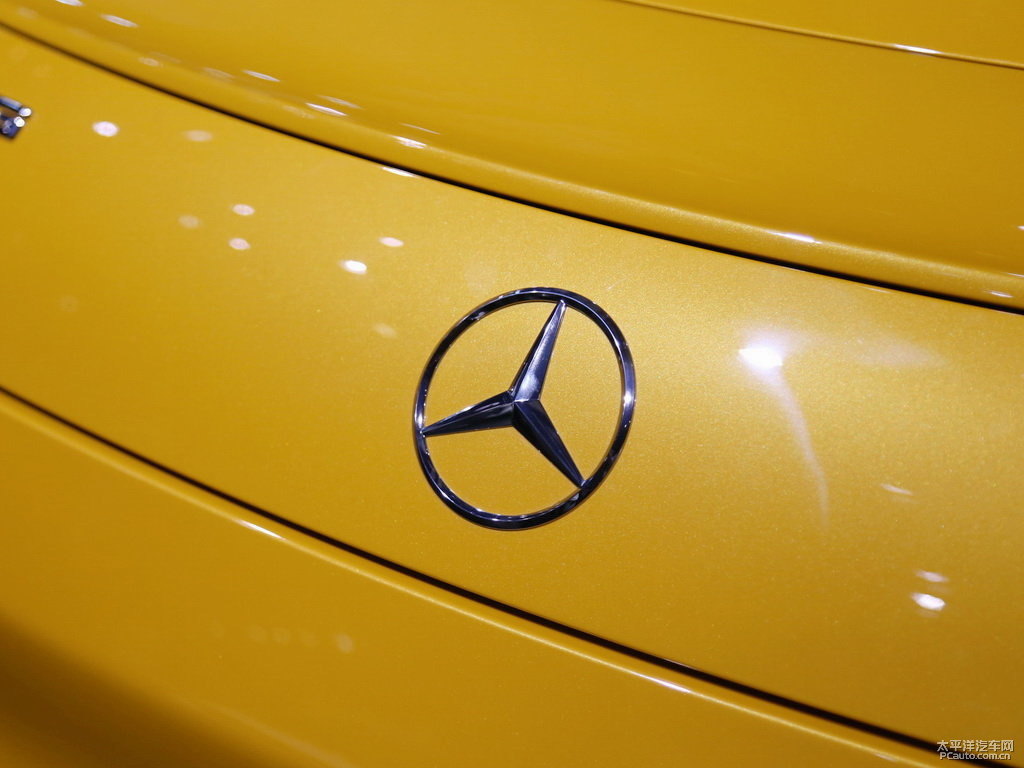 ɳAMG GT܇β^DƬ