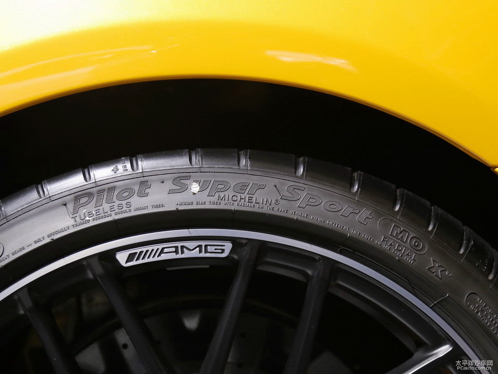 ɳAMG GT(x)(ji)(x)(ji)DƬ