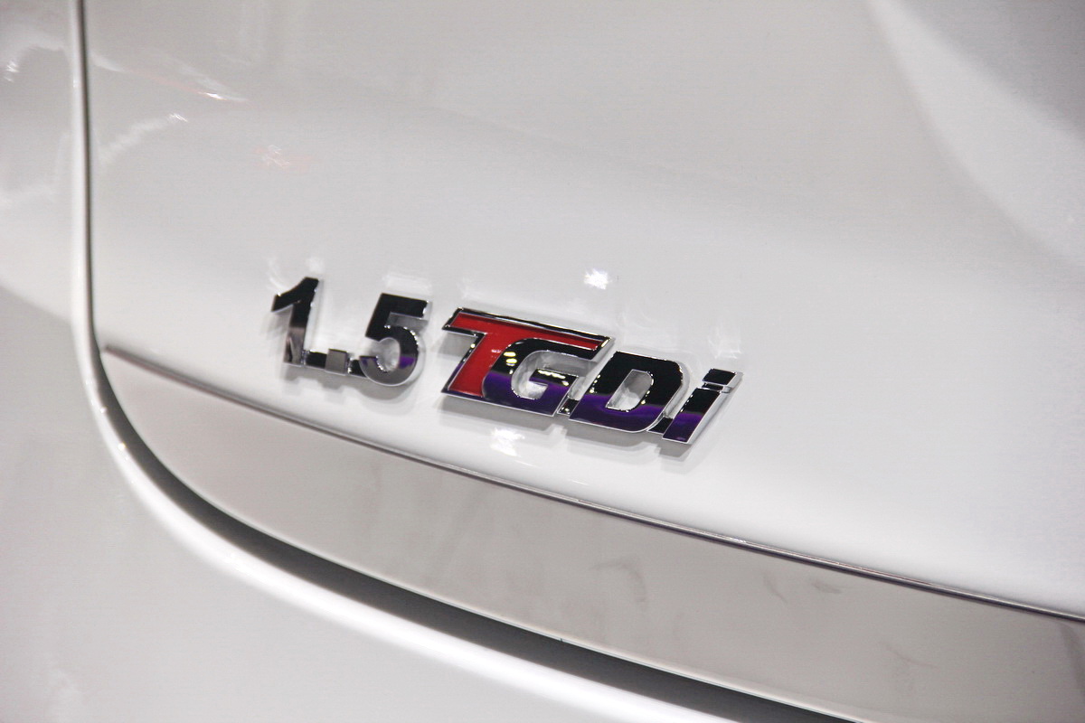 L(fng)S5DƬ