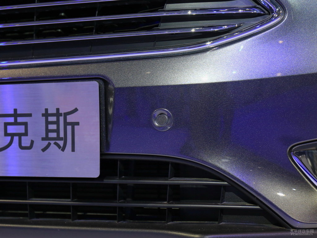 ?？怂雇庥^高清大圖
