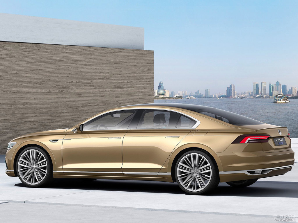 C Coupe܇(ch)^^DƬ