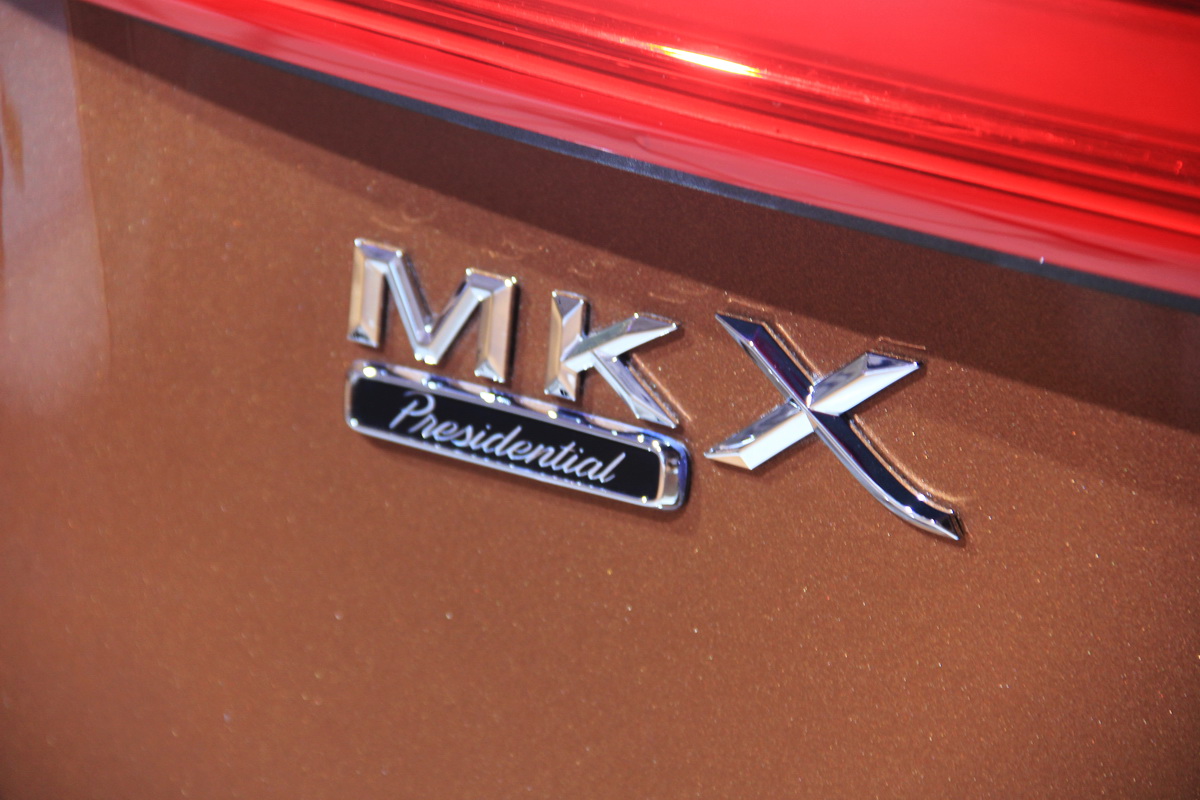 ֿMKXDƬ