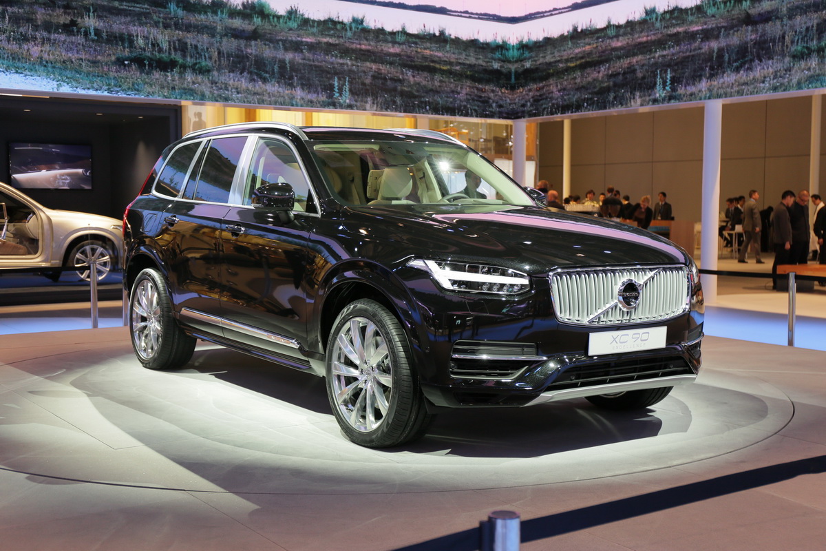 ֠XC90DƬ