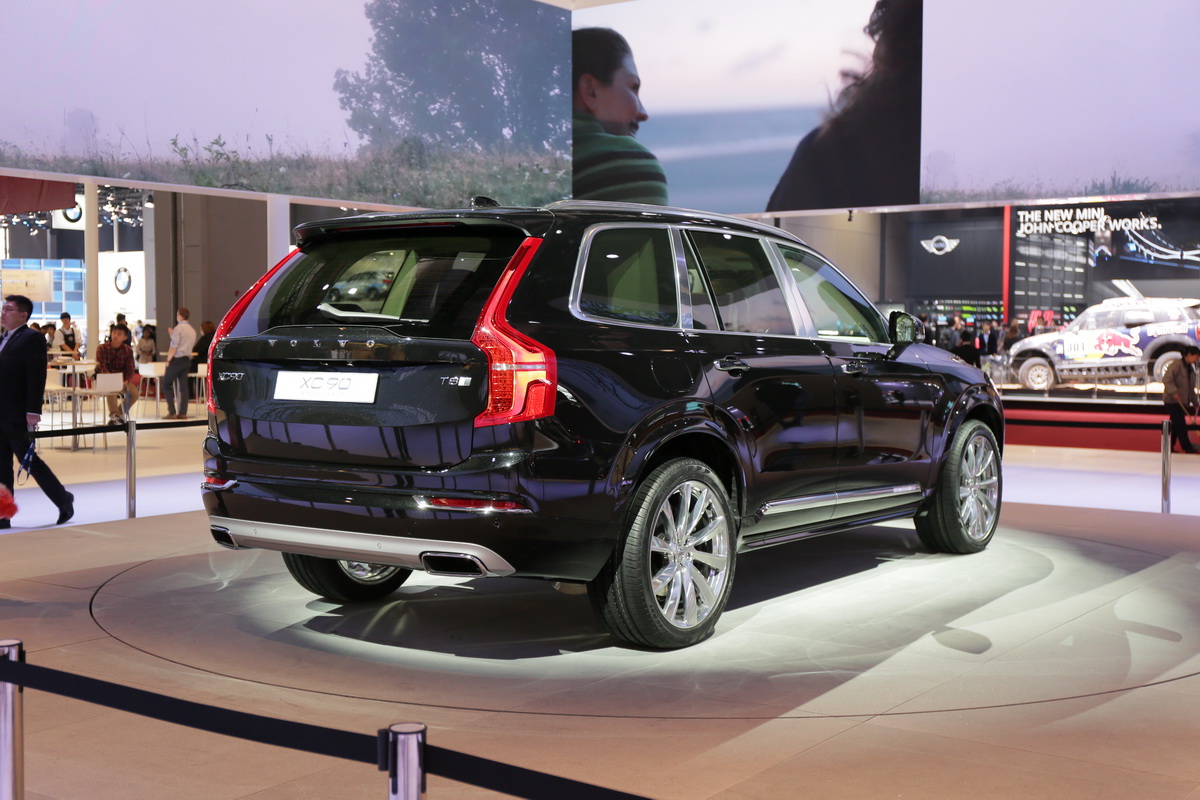 ֠XC90DƬ