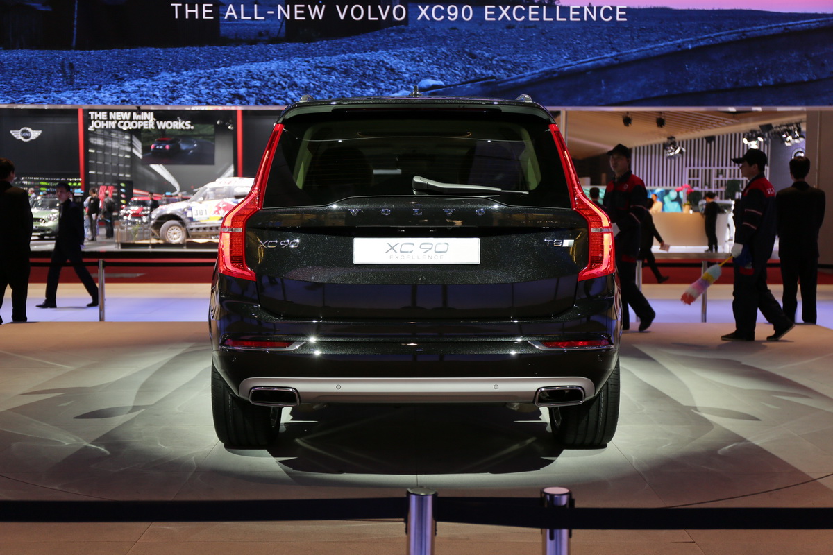 ֠XC90DƬ