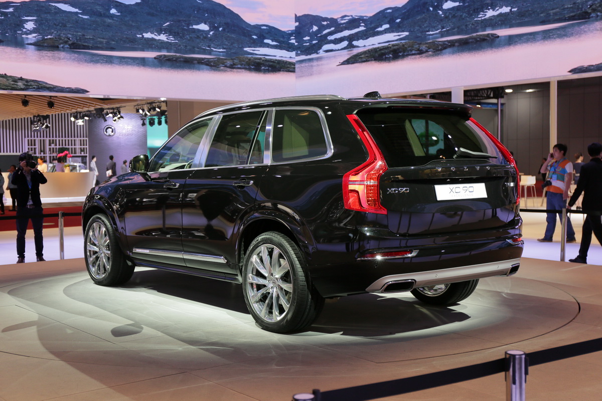 ֠XC90DƬ