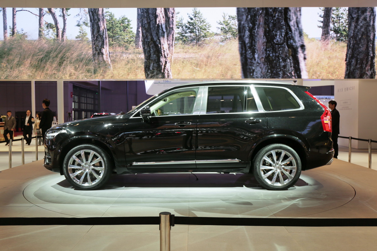 ֠XC90DƬ
