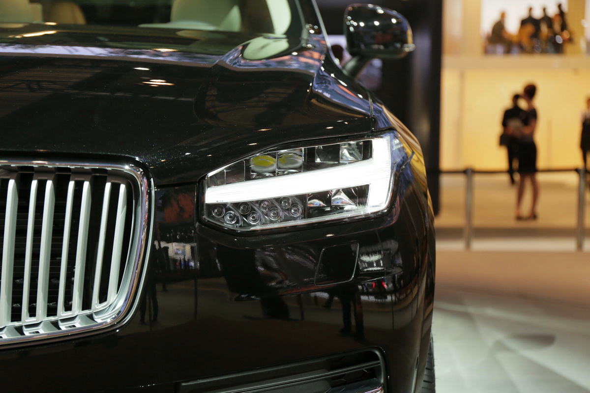 ֠XC90DƬ
