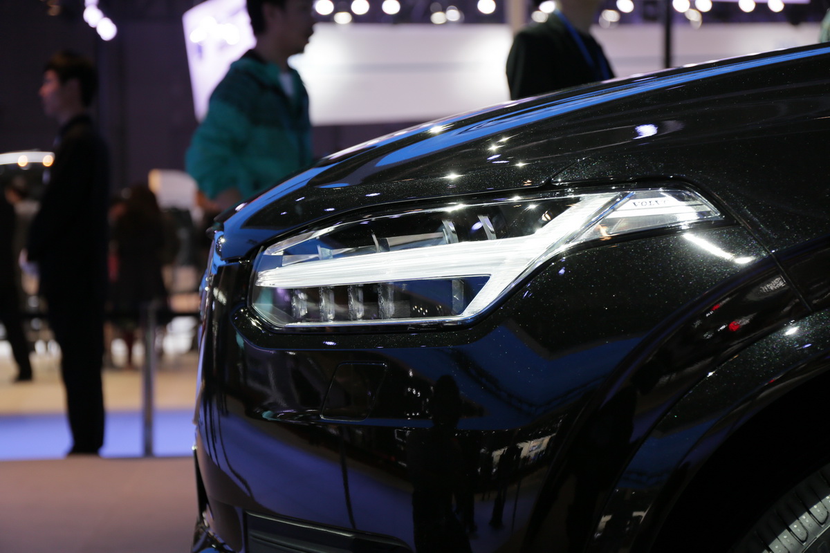 ֠XC90DƬ