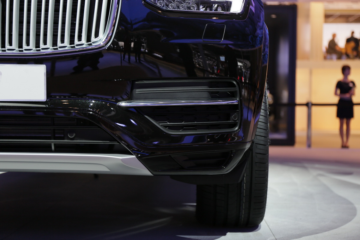 ֠XC90DƬ