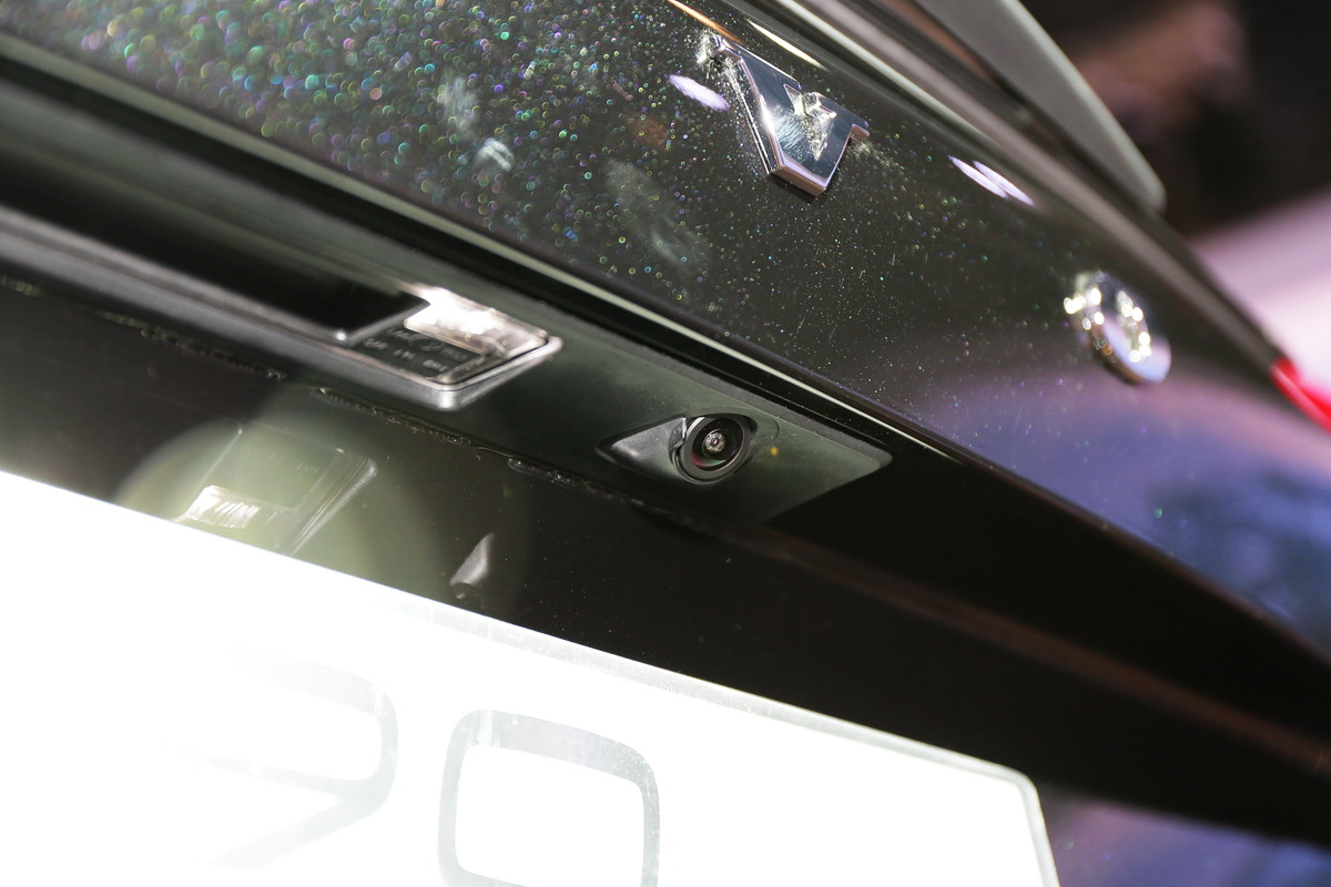 ֠XC90DƬ