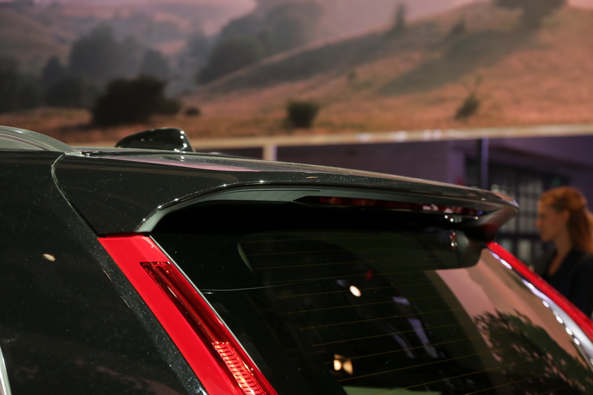 ֠XC90DƬ