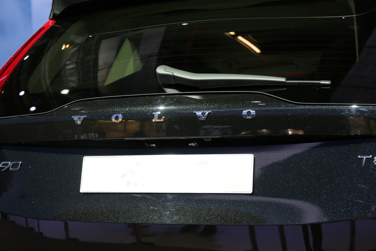 ֠XC90DƬ