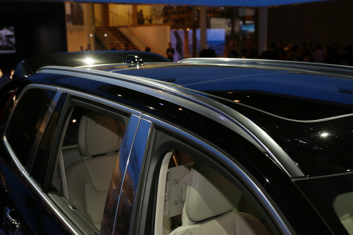 ֠XC90DƬ