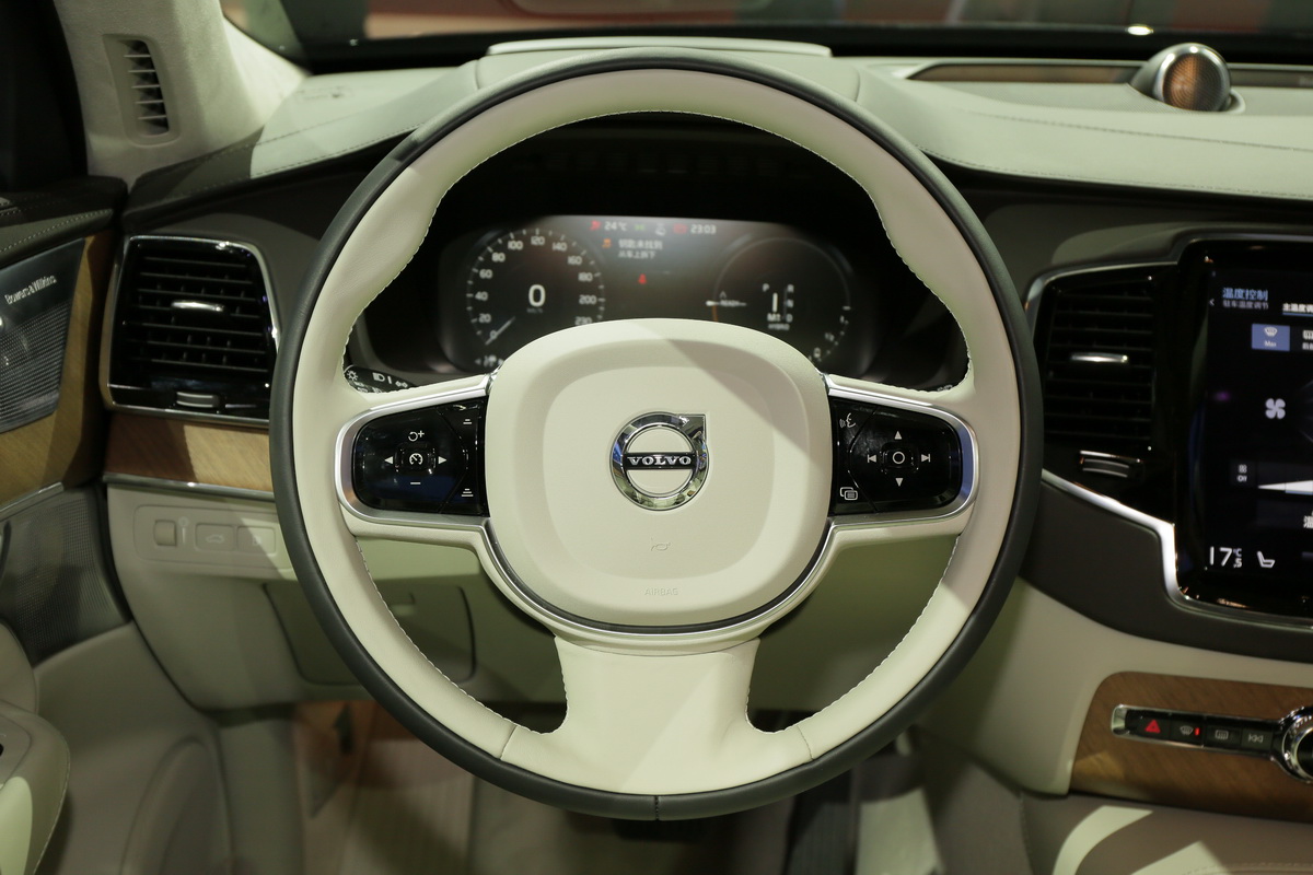֠XC90DƬ