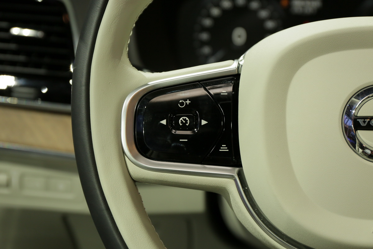 ֠XC90DƬ