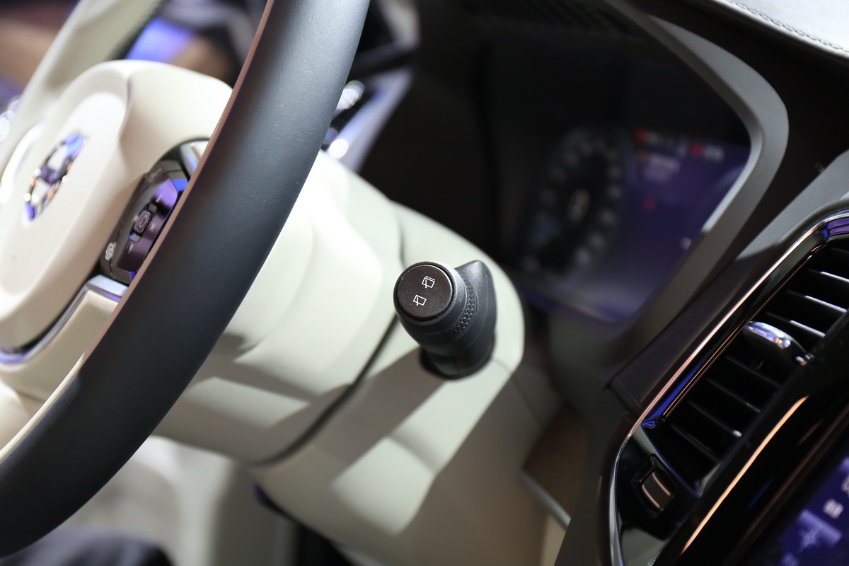 ֠XC90DƬ