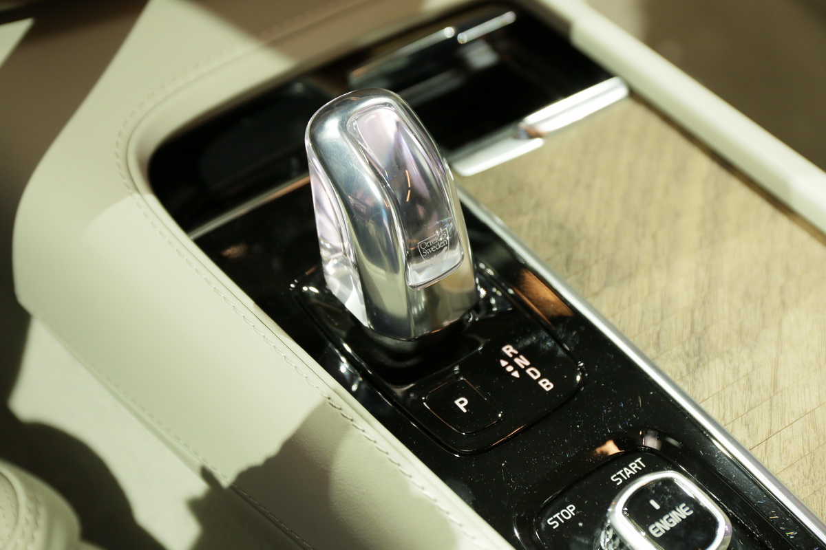 ֠XC90DƬ
