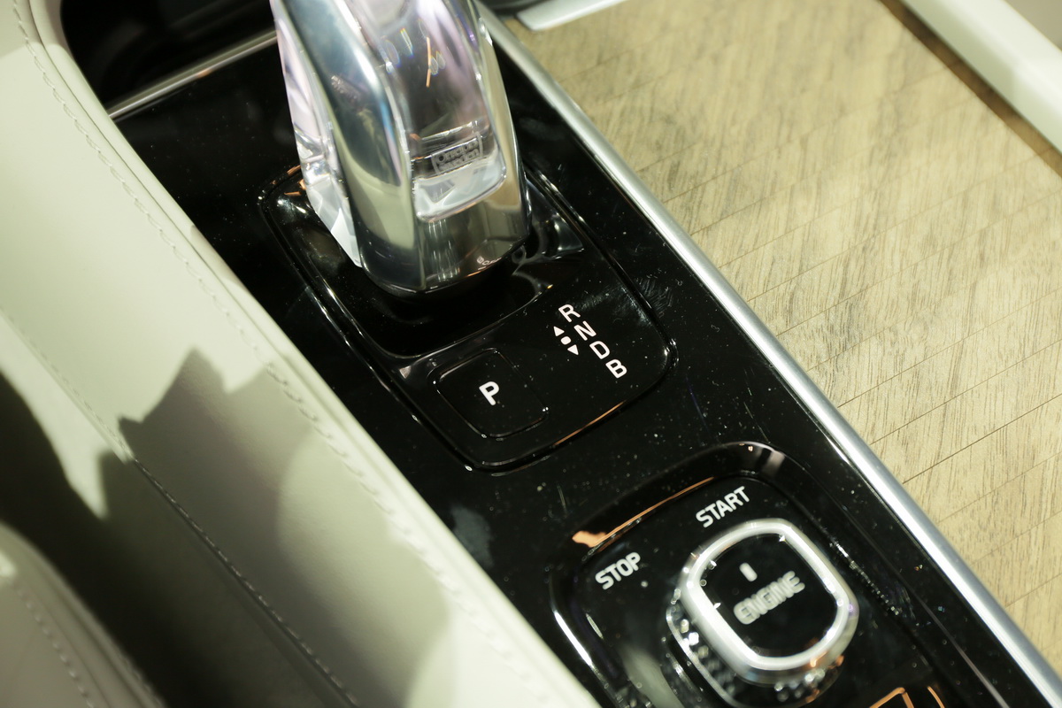 ֠XC90DƬ