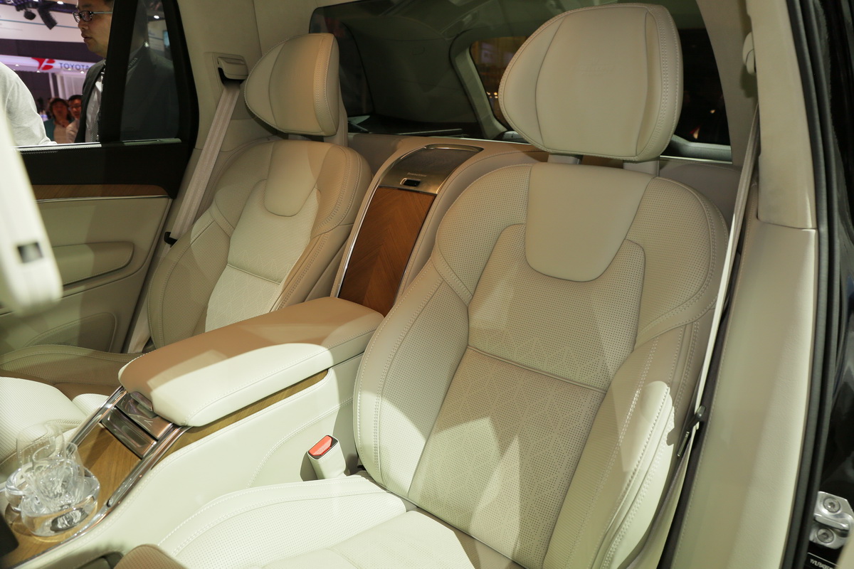 ֠XC90DƬ