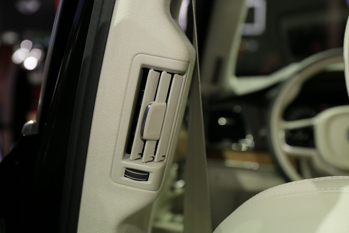 ֠XC90DƬ