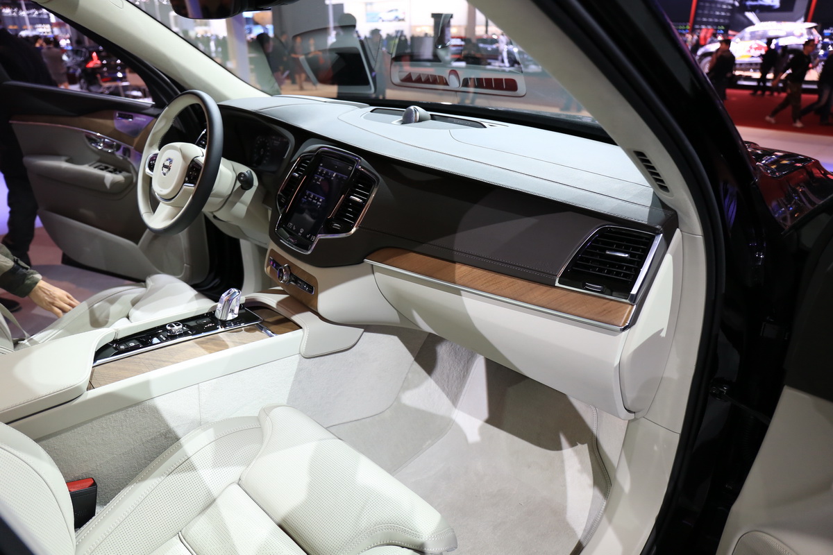 ֠XC90DƬ