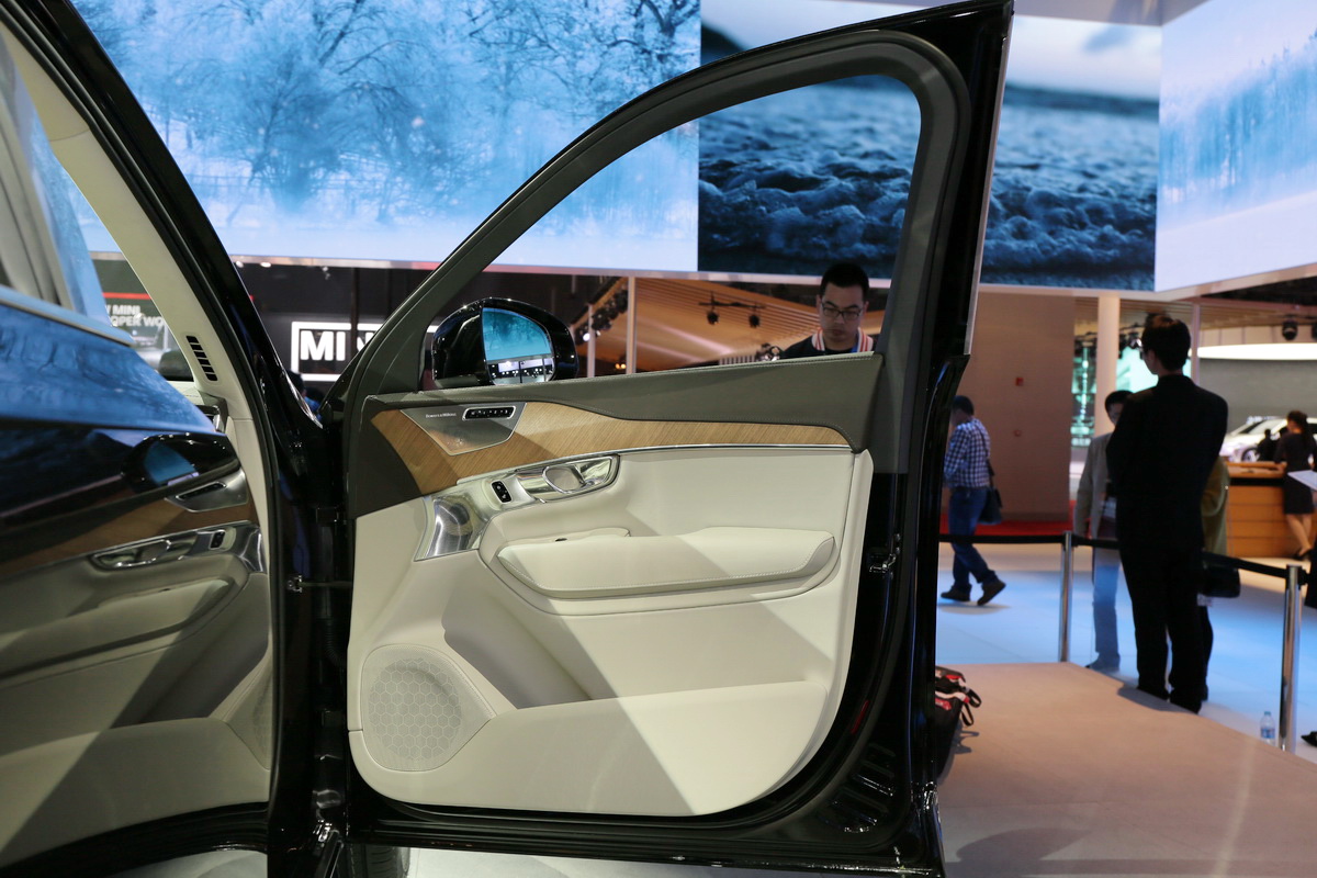 ֠XC90DƬ