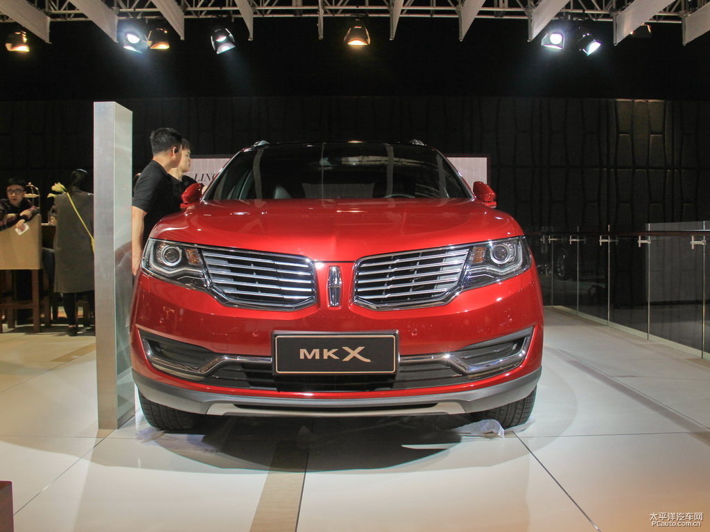 ʯtֿMKX܇^^DƬ