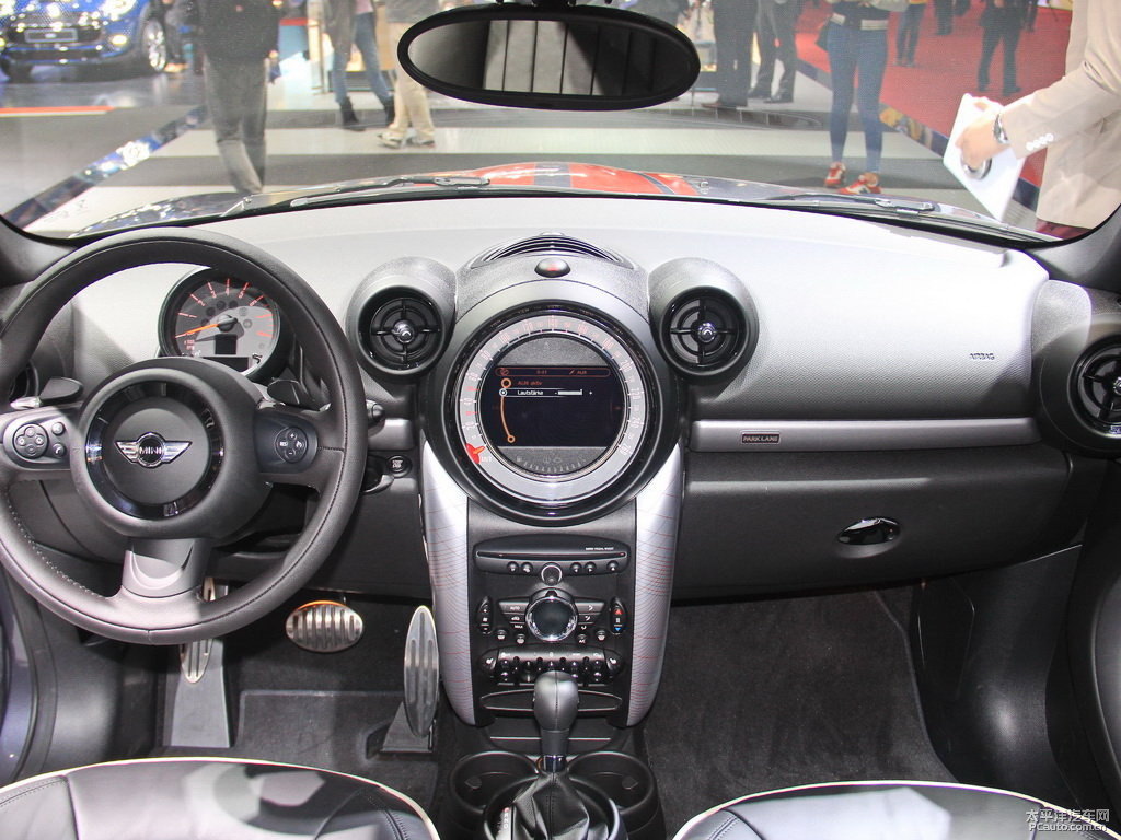 MINI COUNTRYMANп؃(ni)DƬ