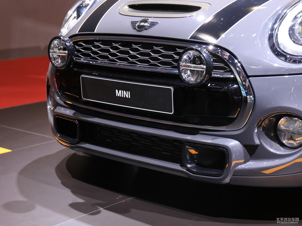 MINI܇^^DƬ