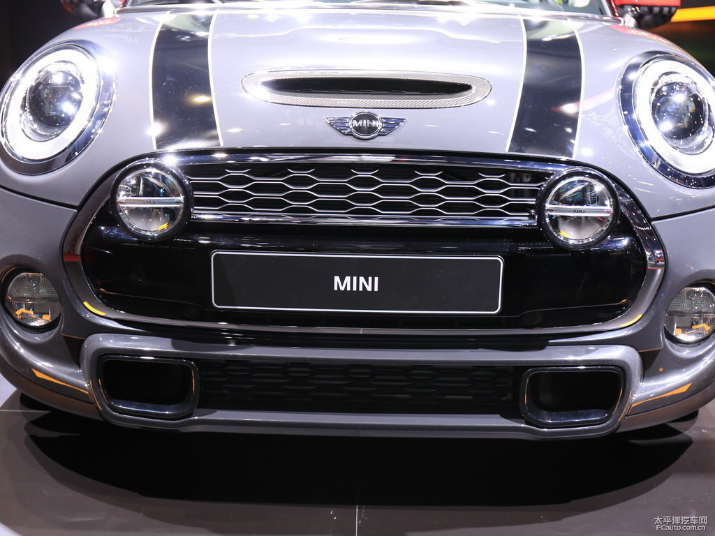 MINI܇^^DƬ