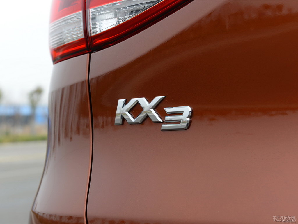 KX3܇β^DƬ