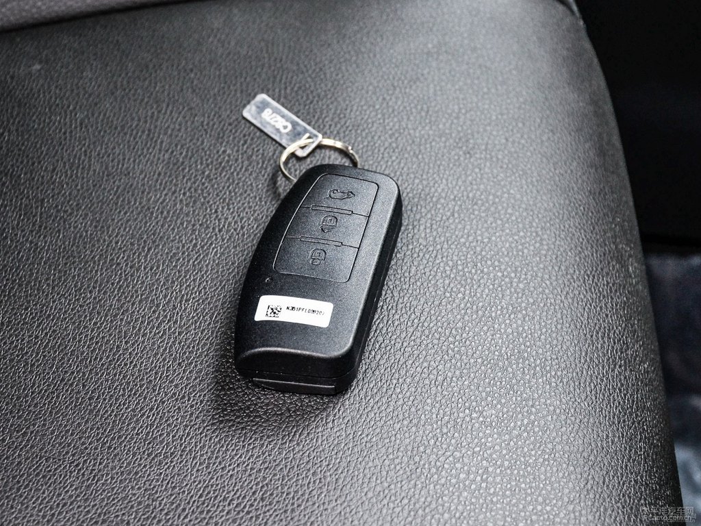 WSS350(ji)(ji)DƬ