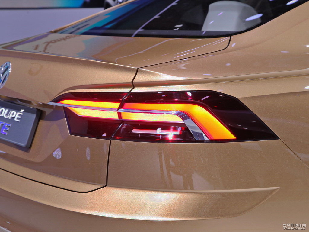 C Coupe܇β^DƬ