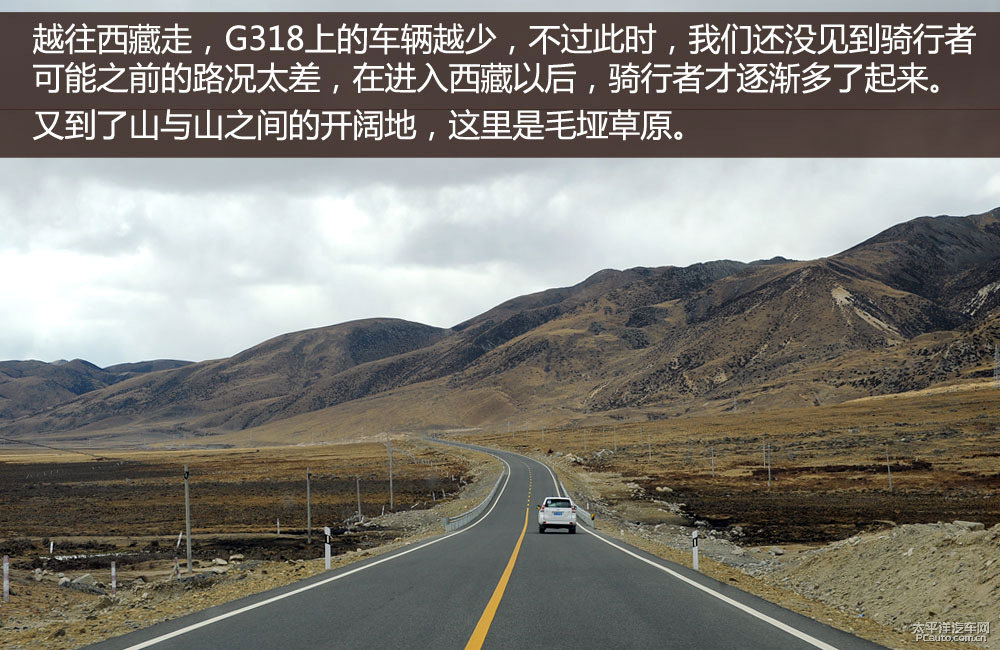 普拉多圖片