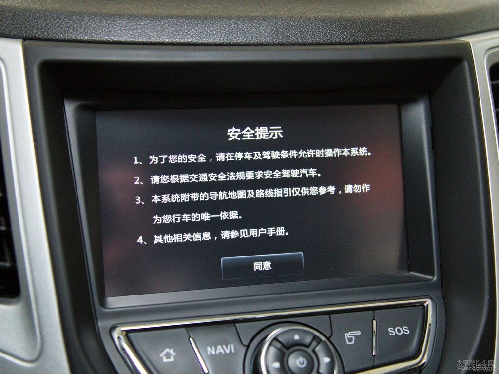 L(zhng)CS35п؃(ni)DƬ