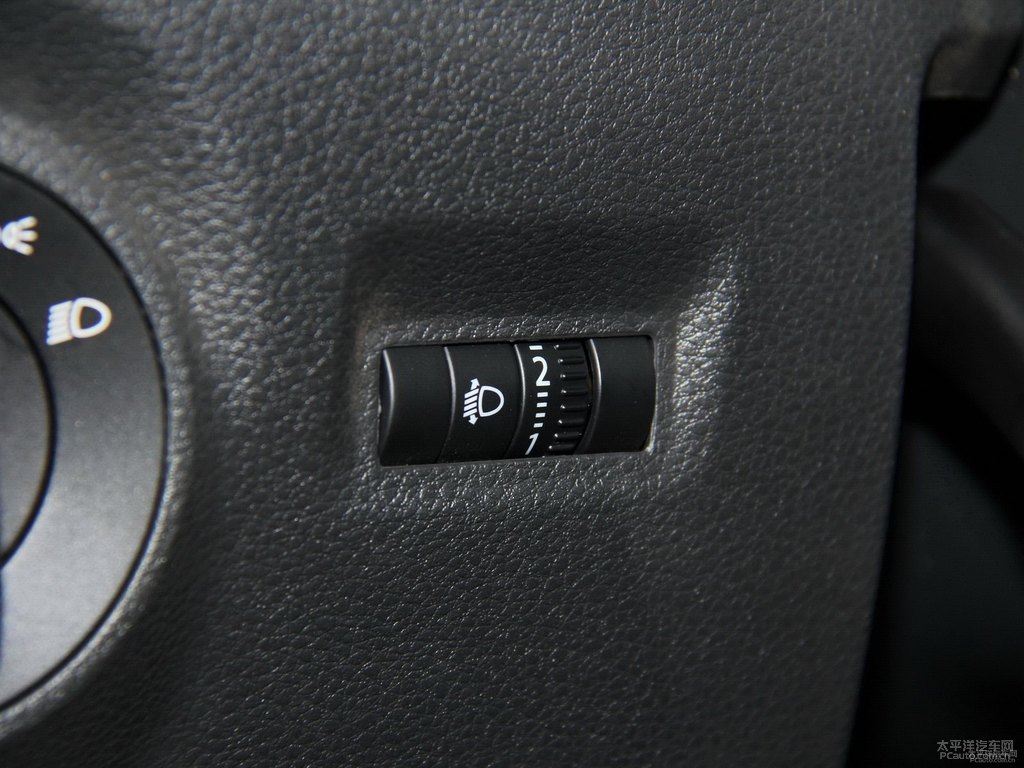 ʿ׾Jп؃(ni)DƬ