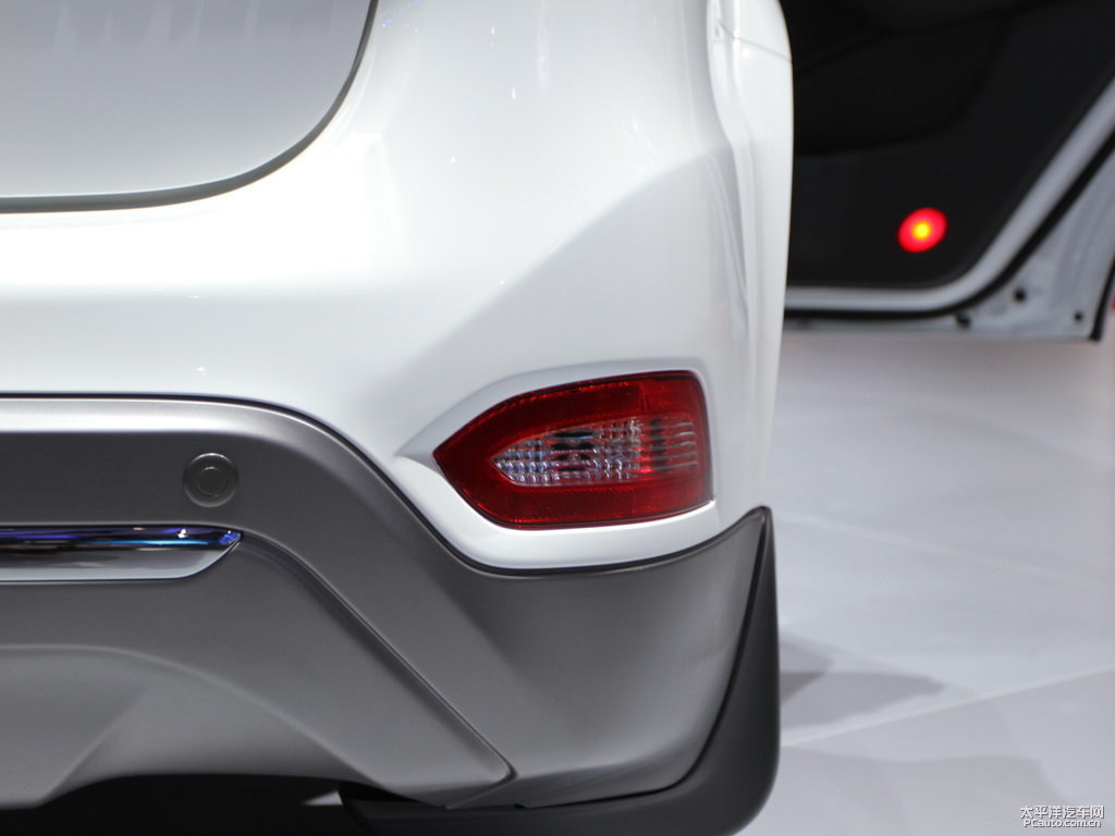 SS350܇β^DƬ