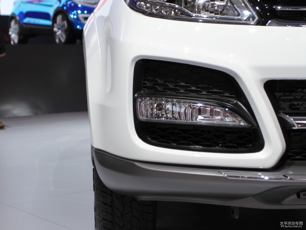 SS350܇^^DƬ