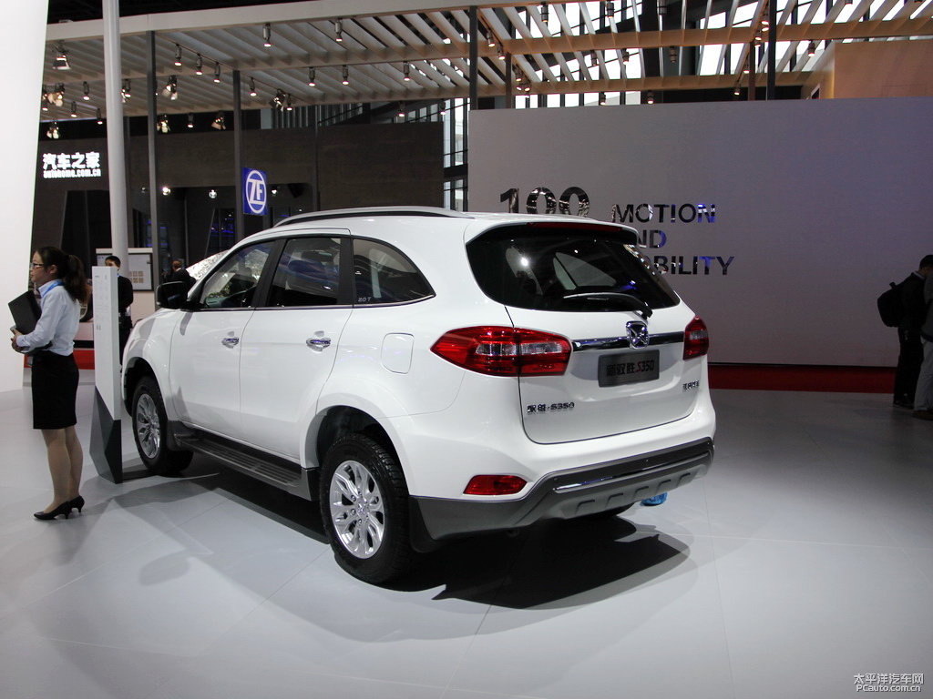 SS350܇^^DƬ