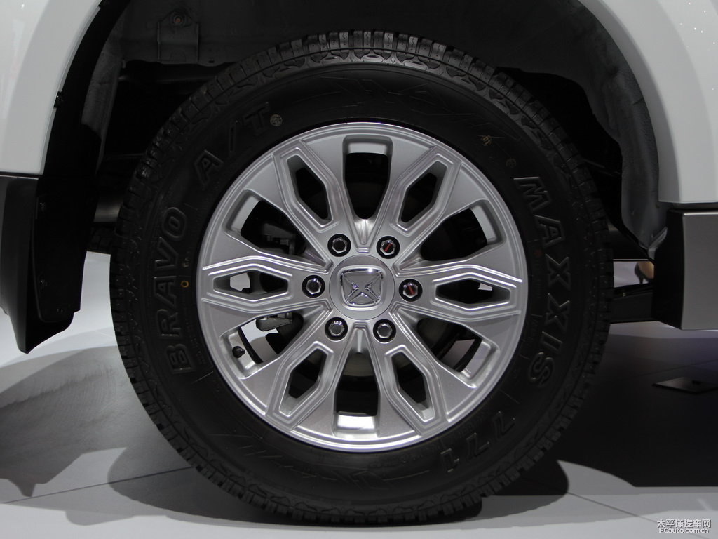 SS350܇^DƬ